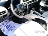 HONDA ZRV 2023 MODEL